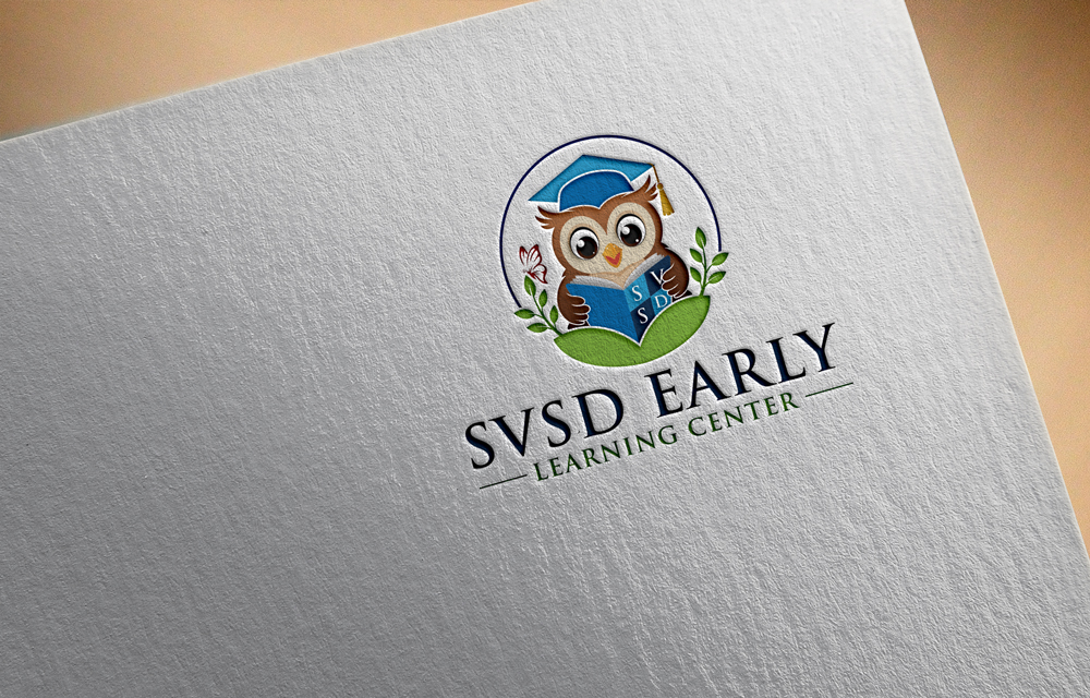 Logo Design by designfire for this project | Design #37479860