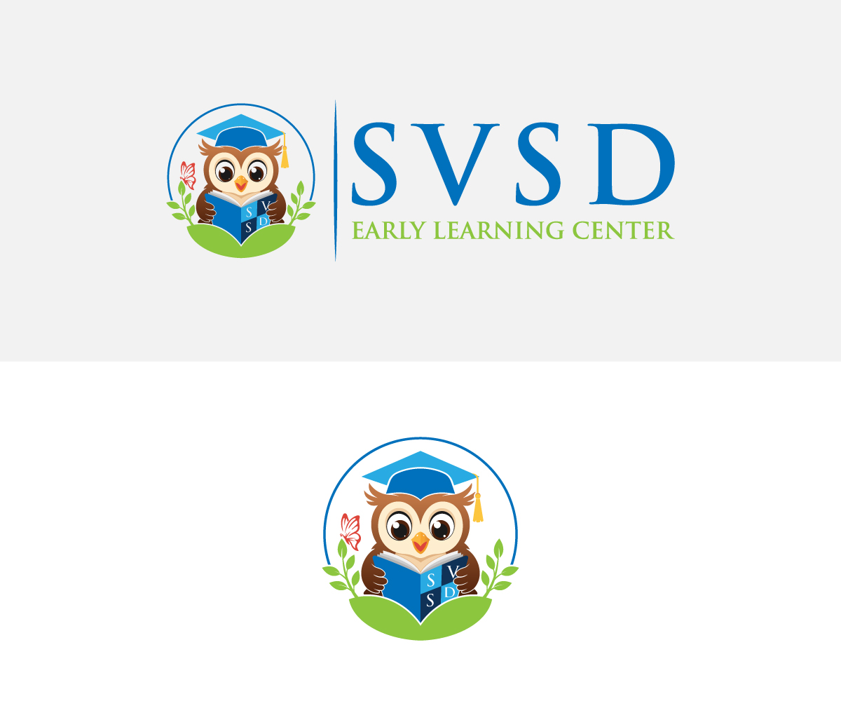 Logo Design by designfire for this project | Design #37479861
