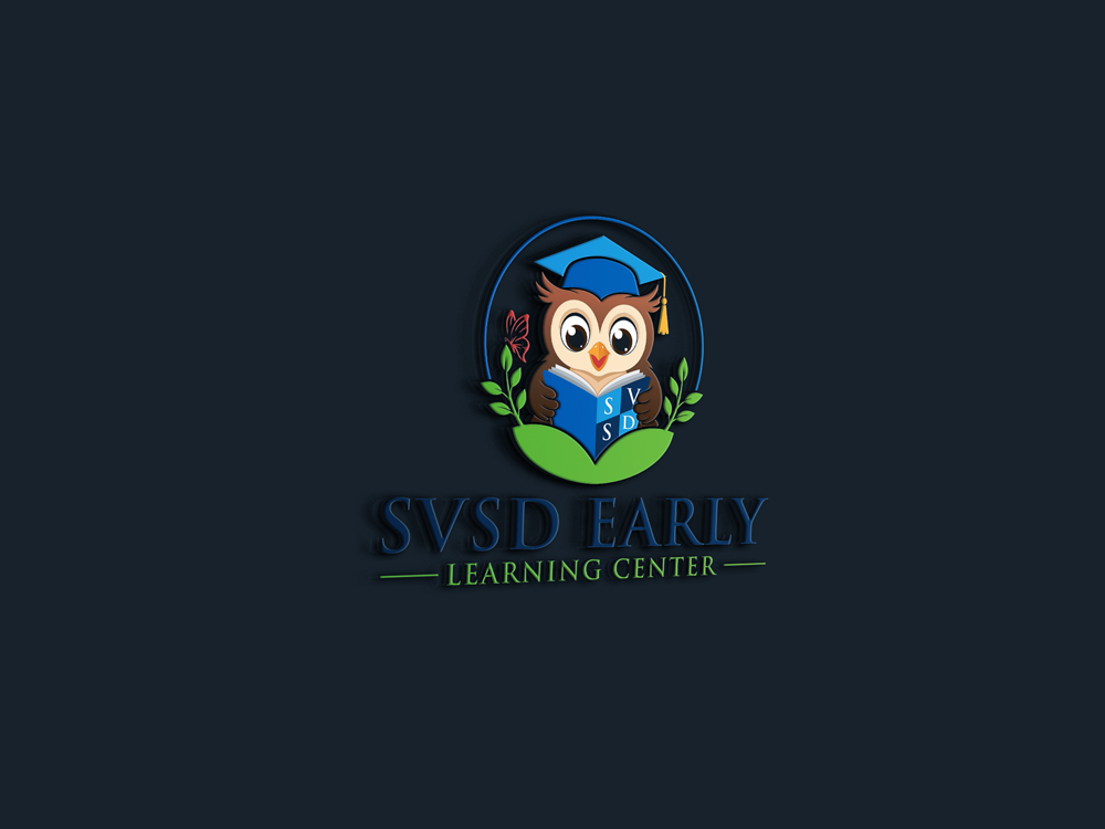 Logo Design by designfire for this project | Design #37479878
