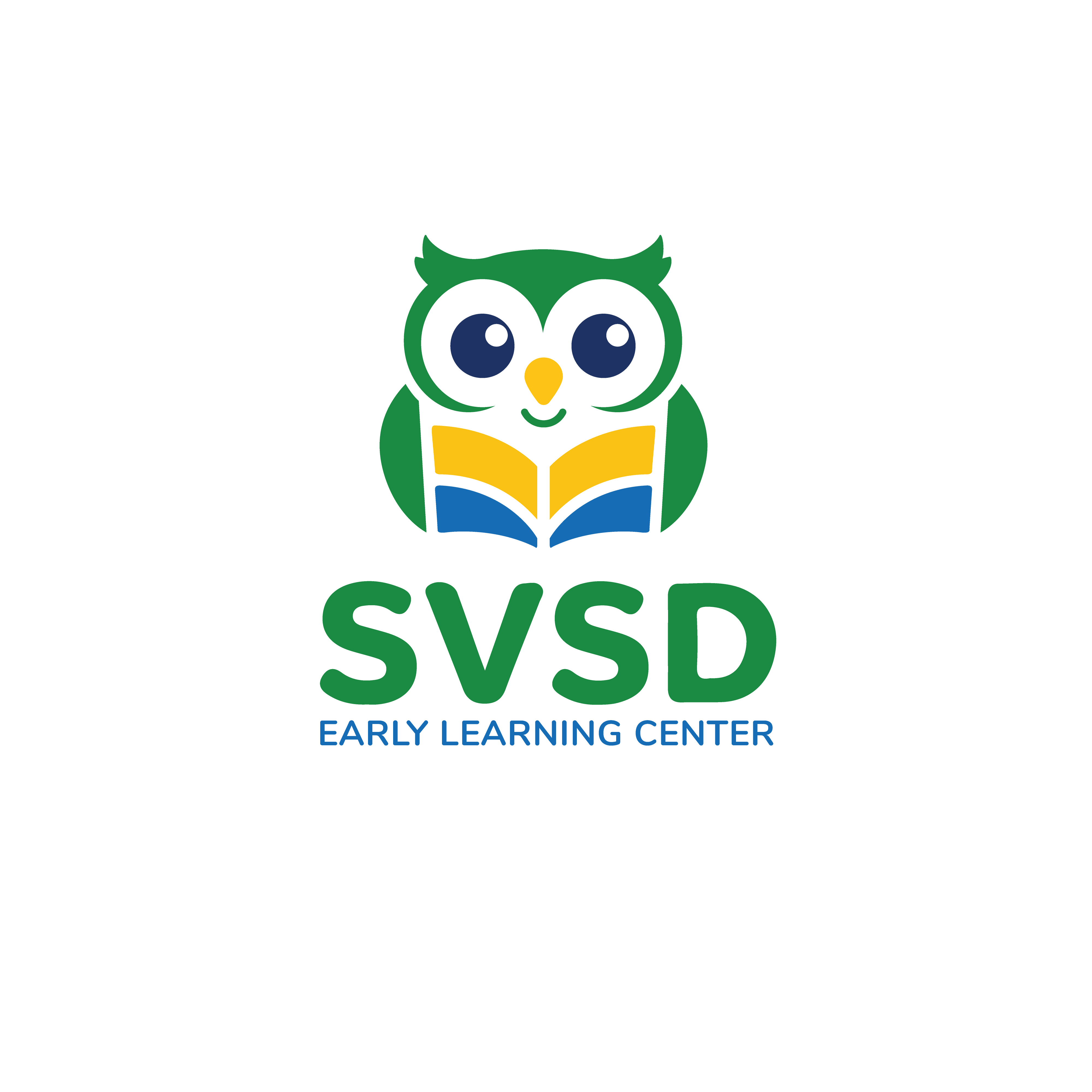 Logo Design by Casey Kelechi for this project | Design #37475588
