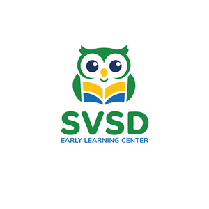 Logo Design by Casey Kelechi for this project | Design: #37475588