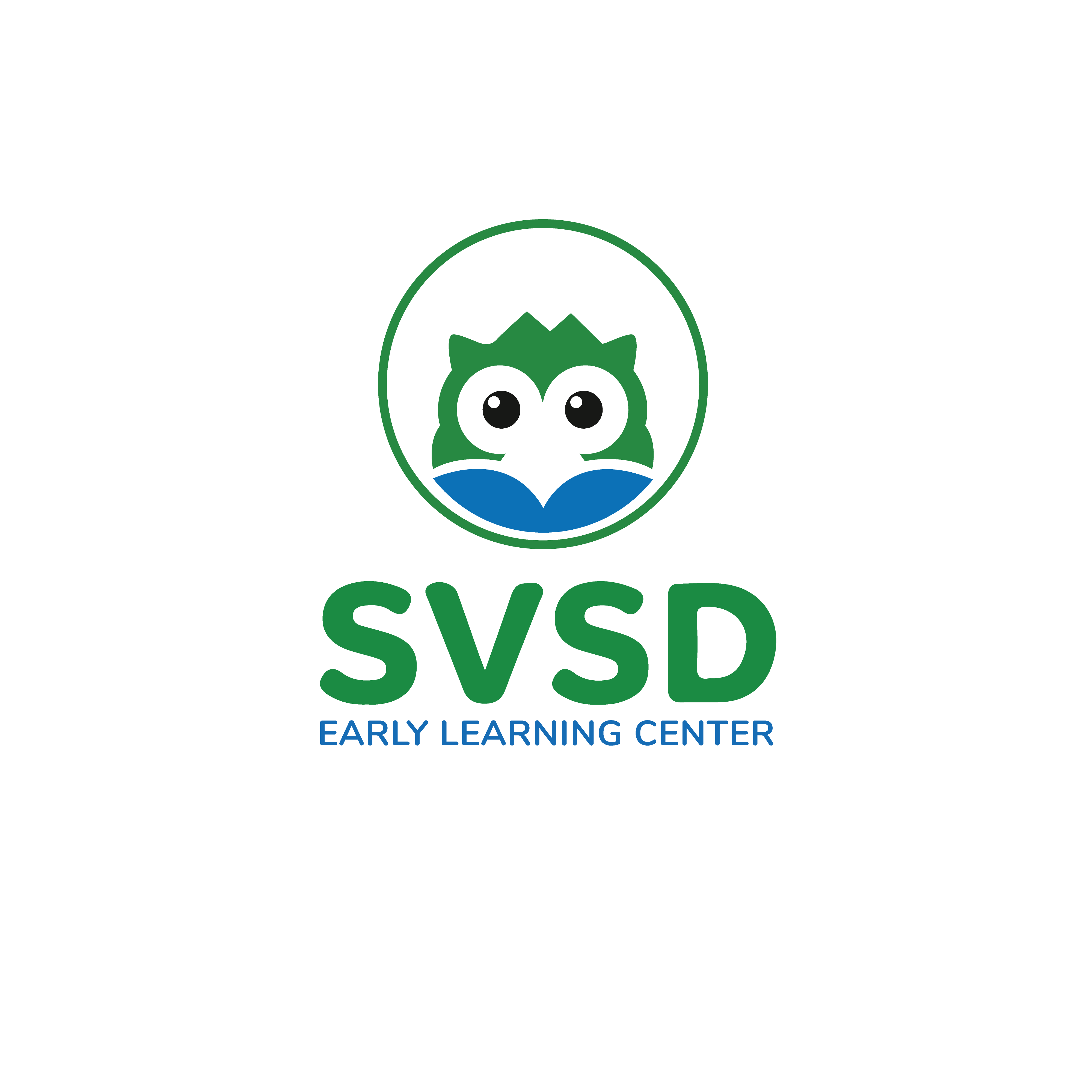 Logo Design by Casey Kelechi for this project | Design #37475589