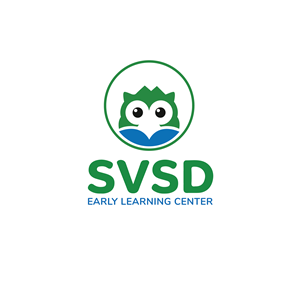 Logo Design by Casey Kelechi for this project | Design: #37475589