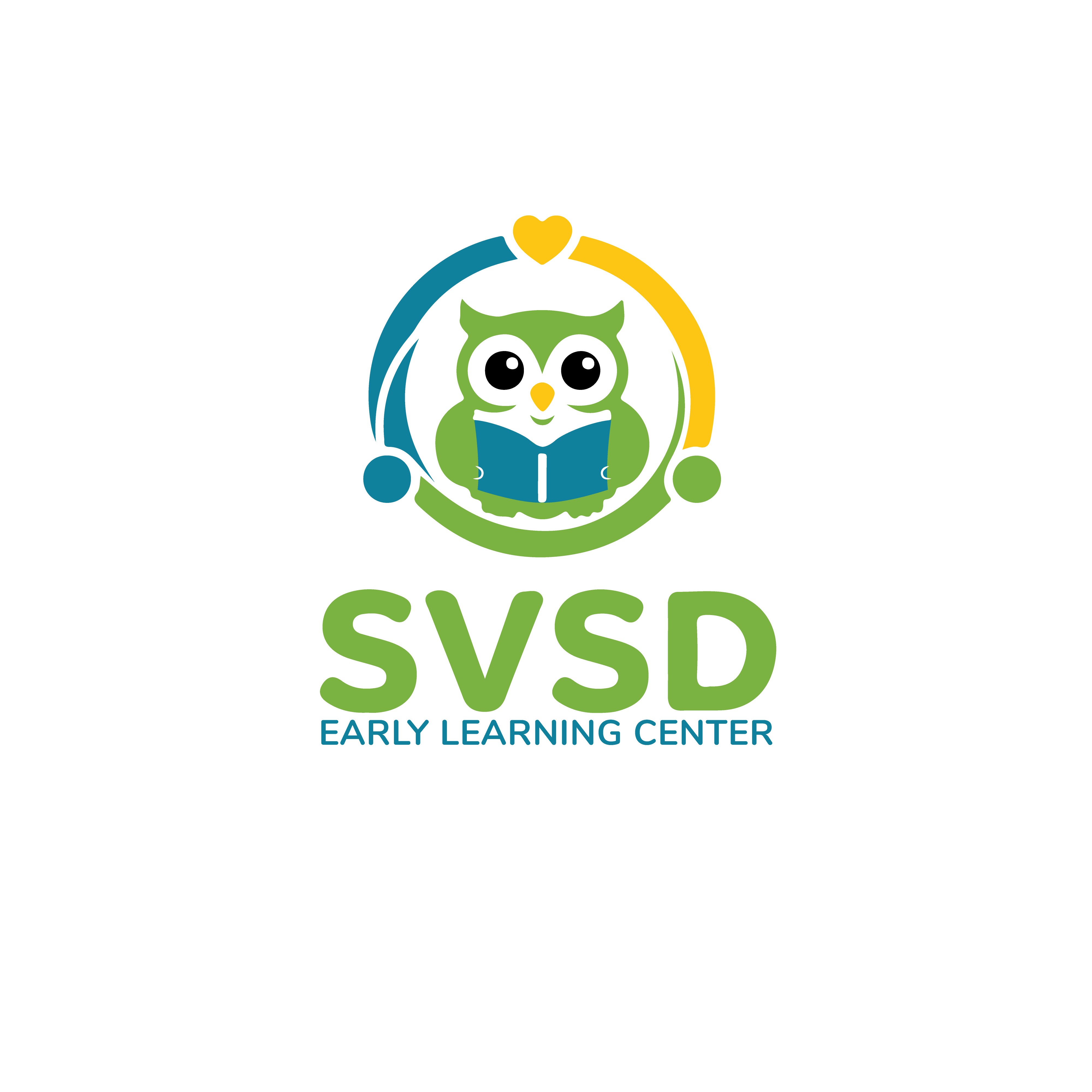 Logo Design by Casey Kelechi for this project | Design #37475590