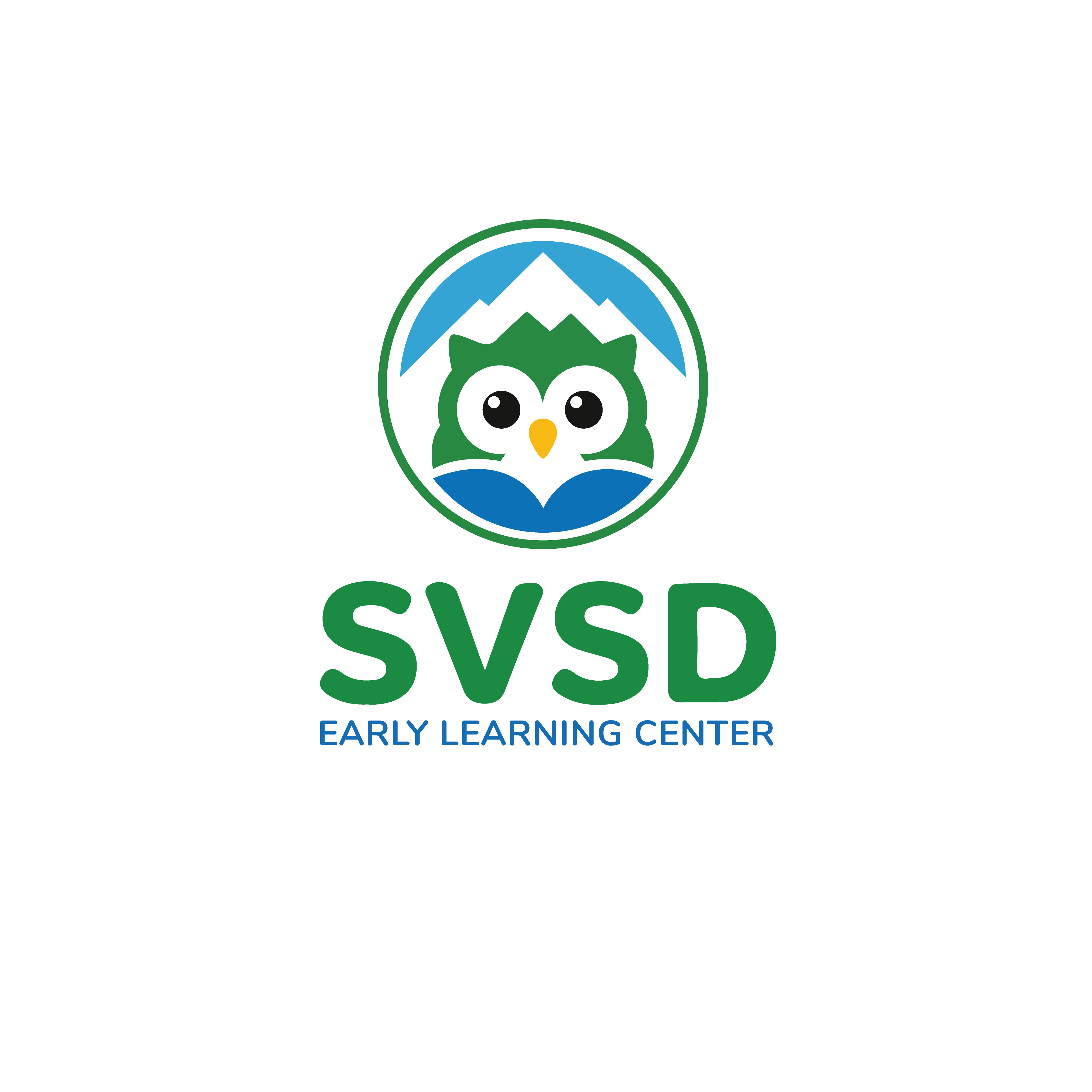 Logo Design by Casey Kelechi for this project | Design #37475591