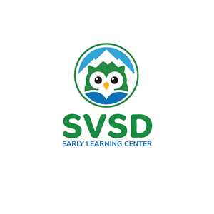 Logo Design by Casey Kelechi for this project | Design: #37475591