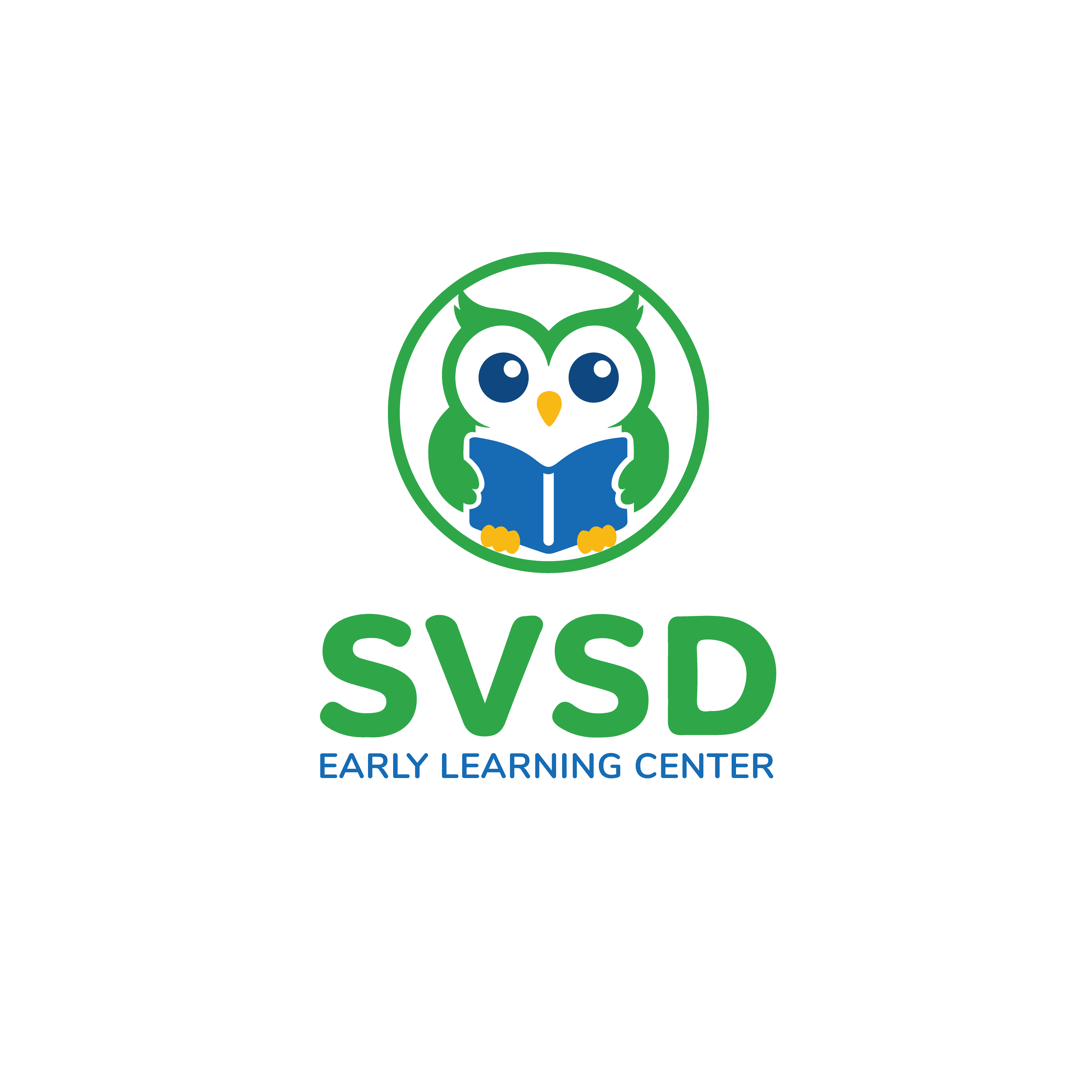 Logo Design by Casey Kelechi for this project | Design #37475592