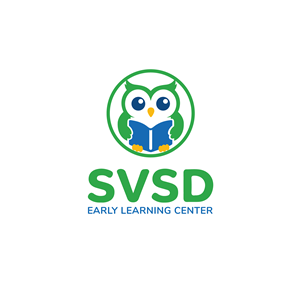 Logo Design by Casey Kelechi for this project | Design: #37475592