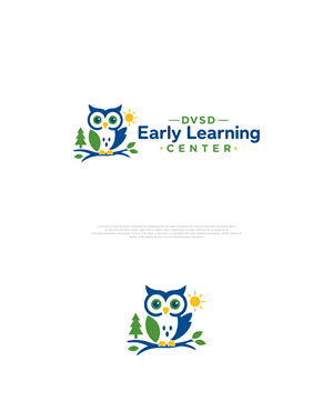 Logo Design by apik. for this project | Design: #37473864