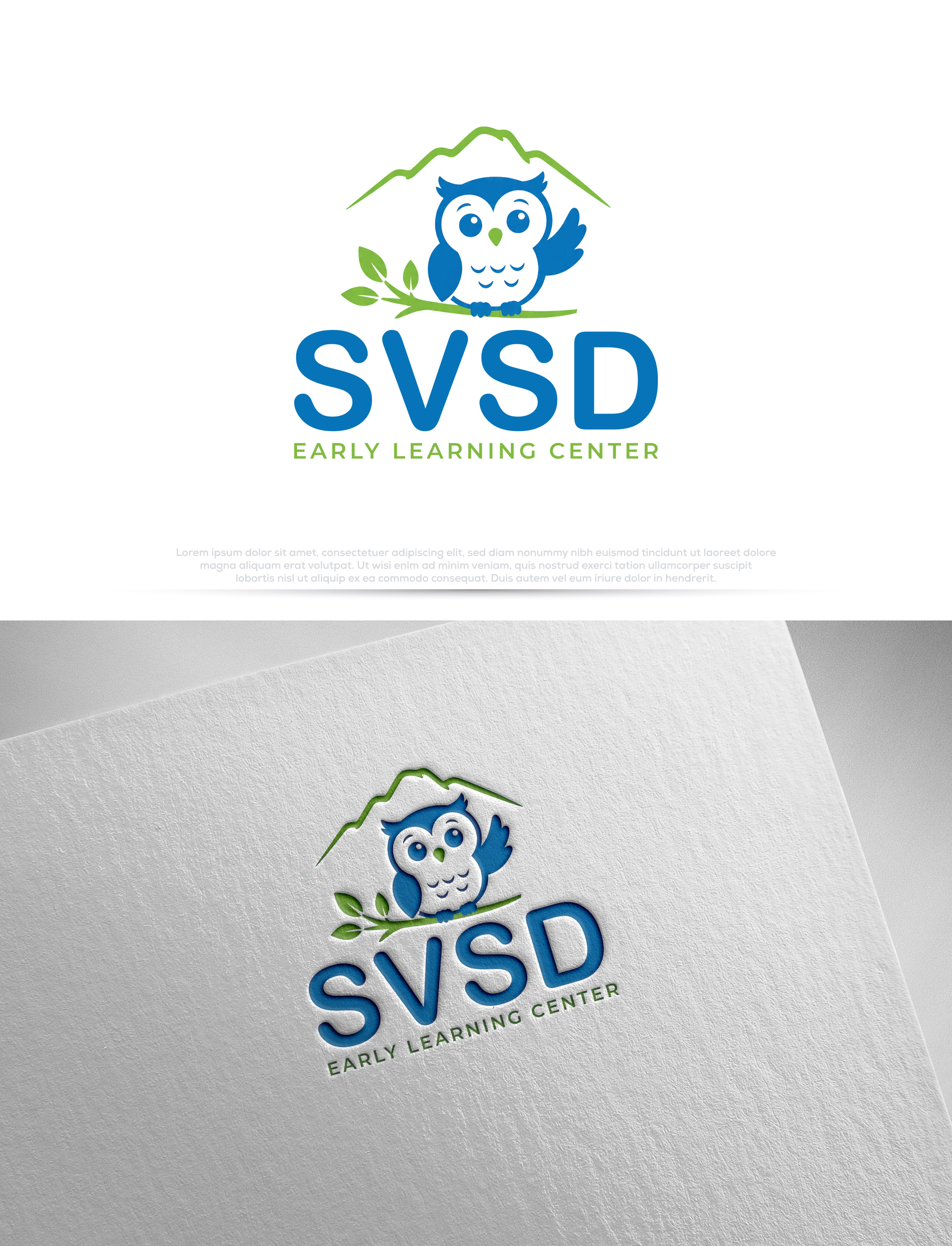 Logo Design by InkPilot_Studio™ for this project | Design #37479363