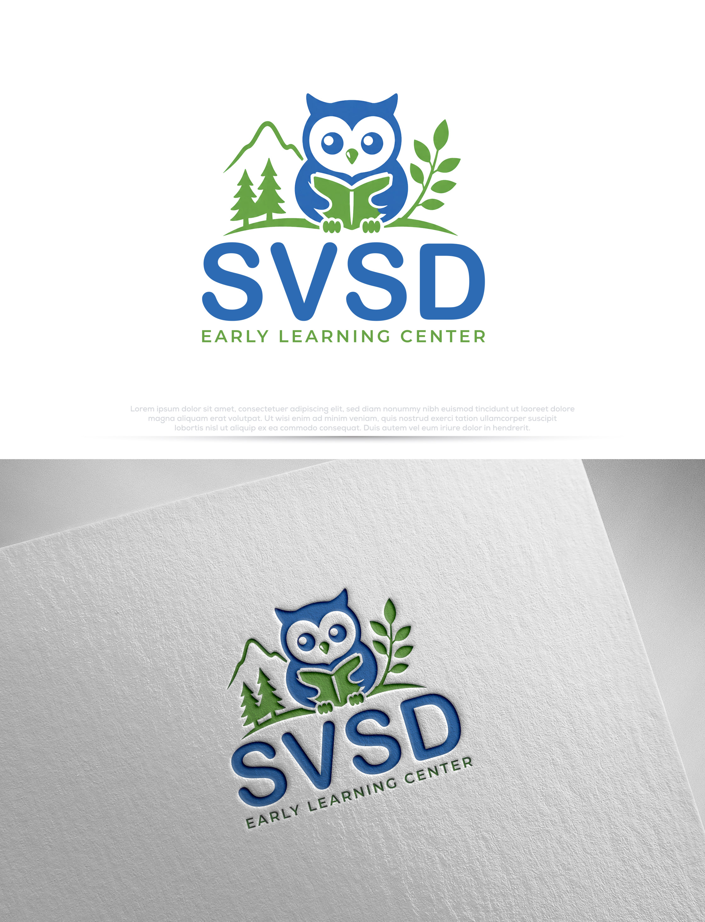 Logo Design by InkPilot_Studio™ for this project | Design #37479364