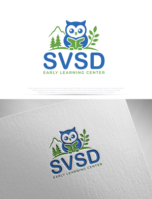 Logo Design by InkPilot_Studio™ for this project | Design: #37479364