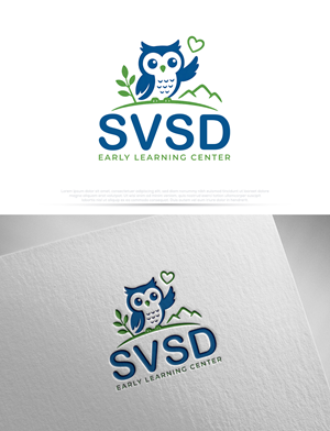 Logo Design by InkPilot_Studio™ for this project | Design: #37479365