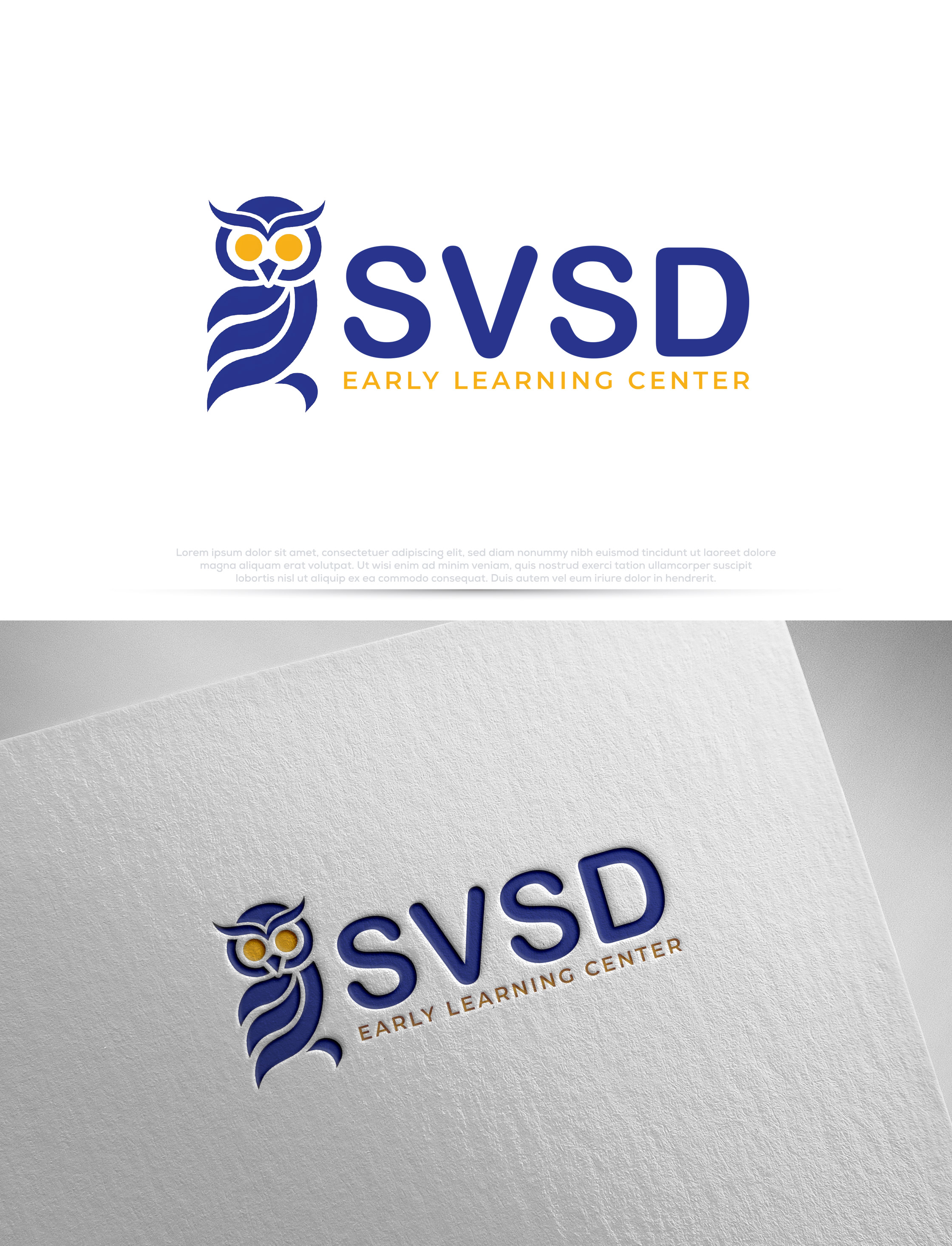 Logo Design by InkPilot_Studio™ for this project | Design #37479366