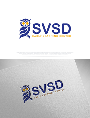 Logo Design by InkPilot_Studio™ for this project | Design: #37479366