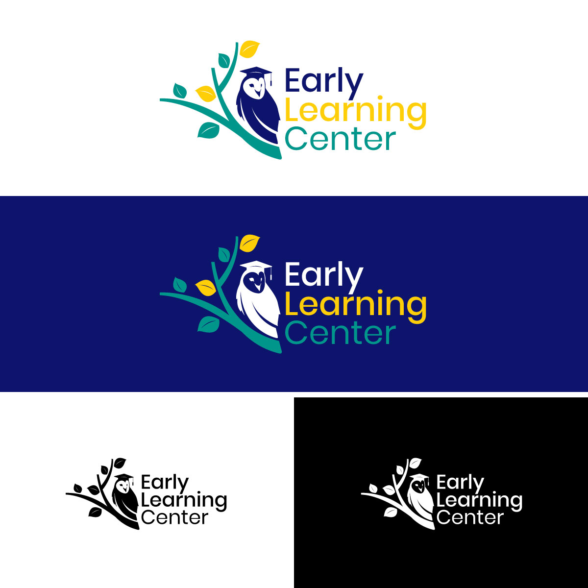 Logo Design by Alex Henry for this project | Design #37473454