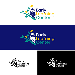 Logo Design by Alex Henry for this project | Design: #37473454