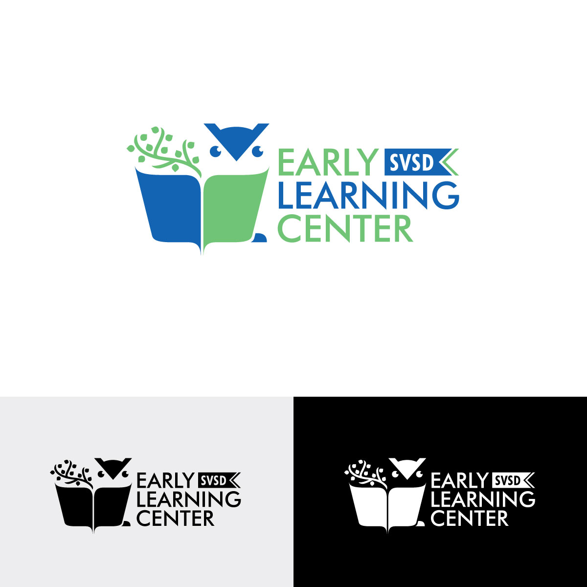 Logo Design by Alex Henry for this project | Design #37473542