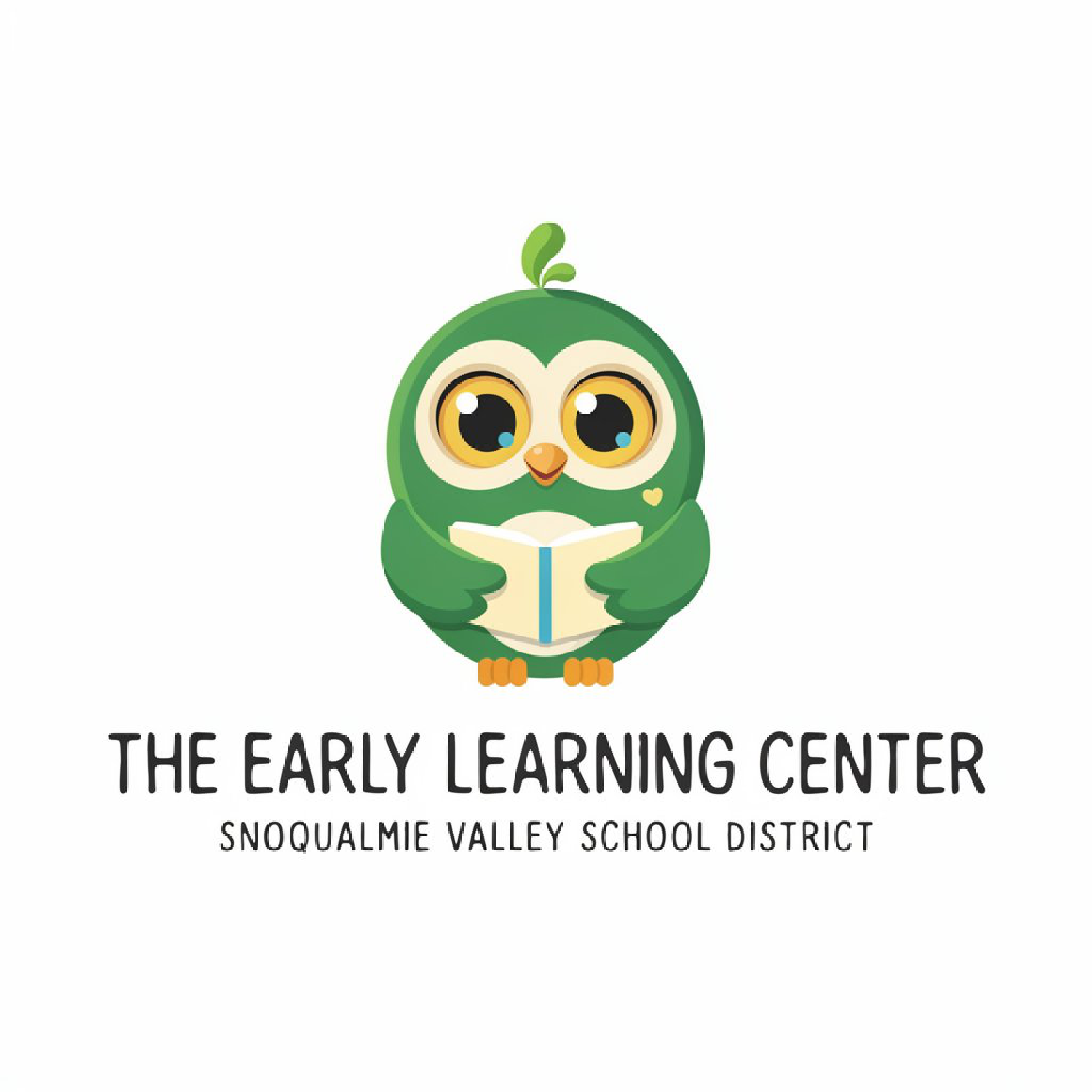 Logo Design by LPMG for this project | Design #37481487