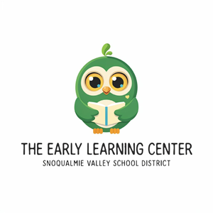 Logo Design by LPMG for this project | Design: #37481487