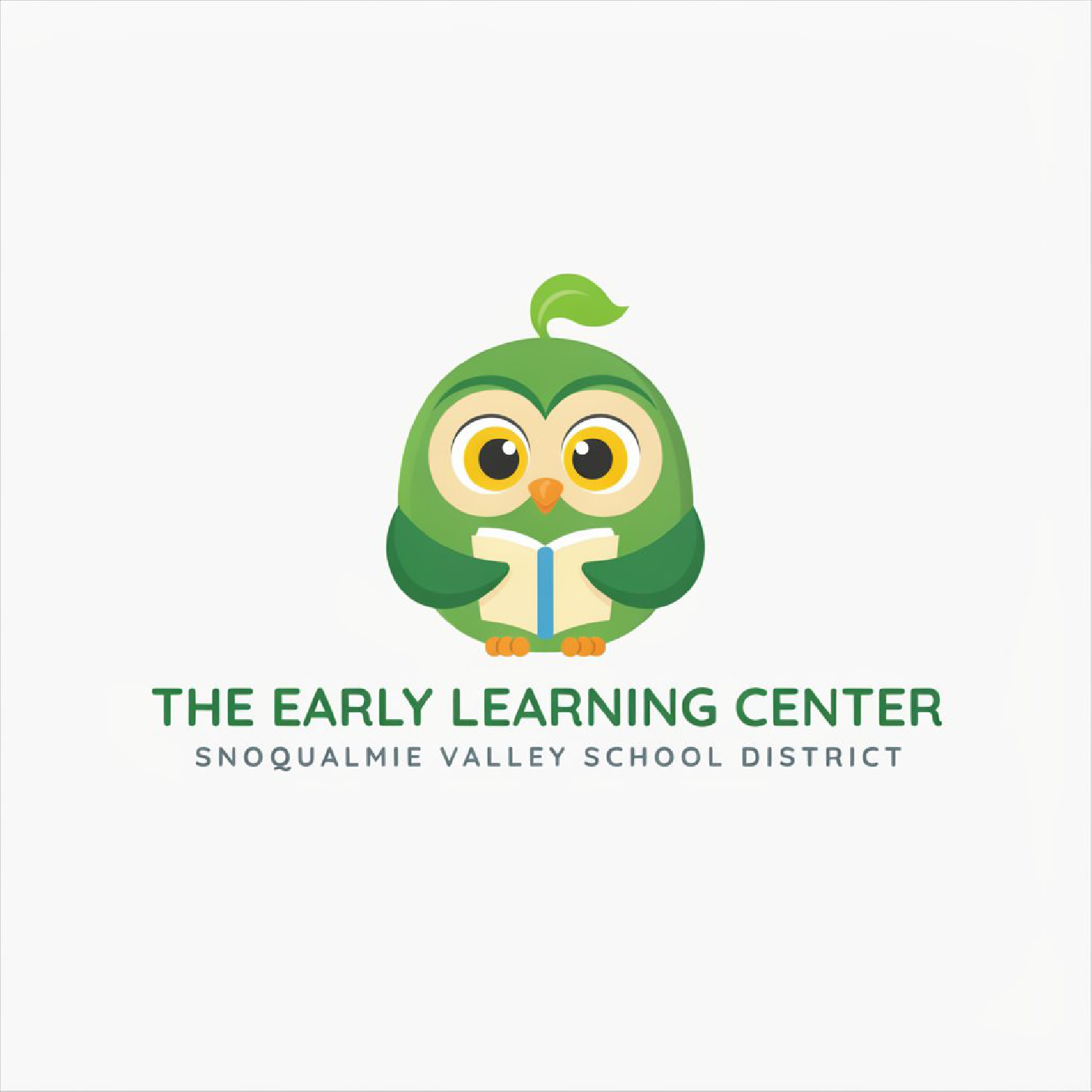 Logo Design by LPMG for this project | Design #37481488