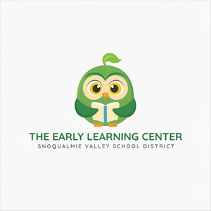 Logo Design by LPMG for this project | Design: #37481488