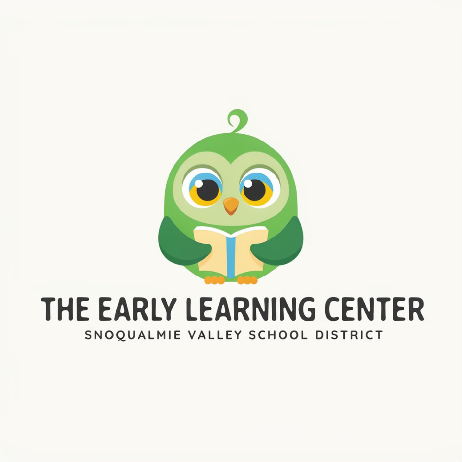 Logo Design by LPMG for this project | Design #37481489
