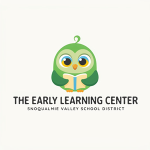 Logo Design by LPMG for this project | Design: #37481489