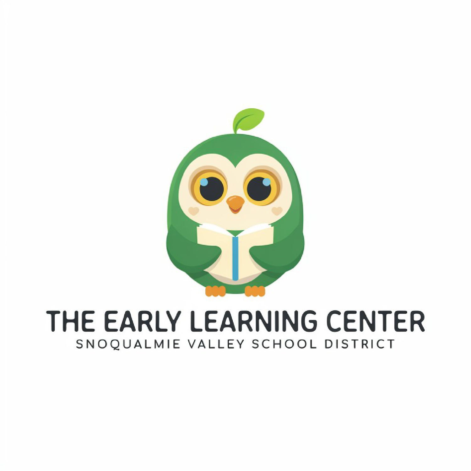 Logo Design by LPMG for this project | Design #37481490