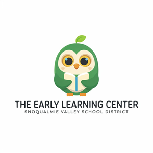 Logo Design by LPMG for this project | Design: #37481490