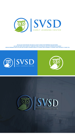 Logo Design by Logo Care. for this project | Design: #37482750