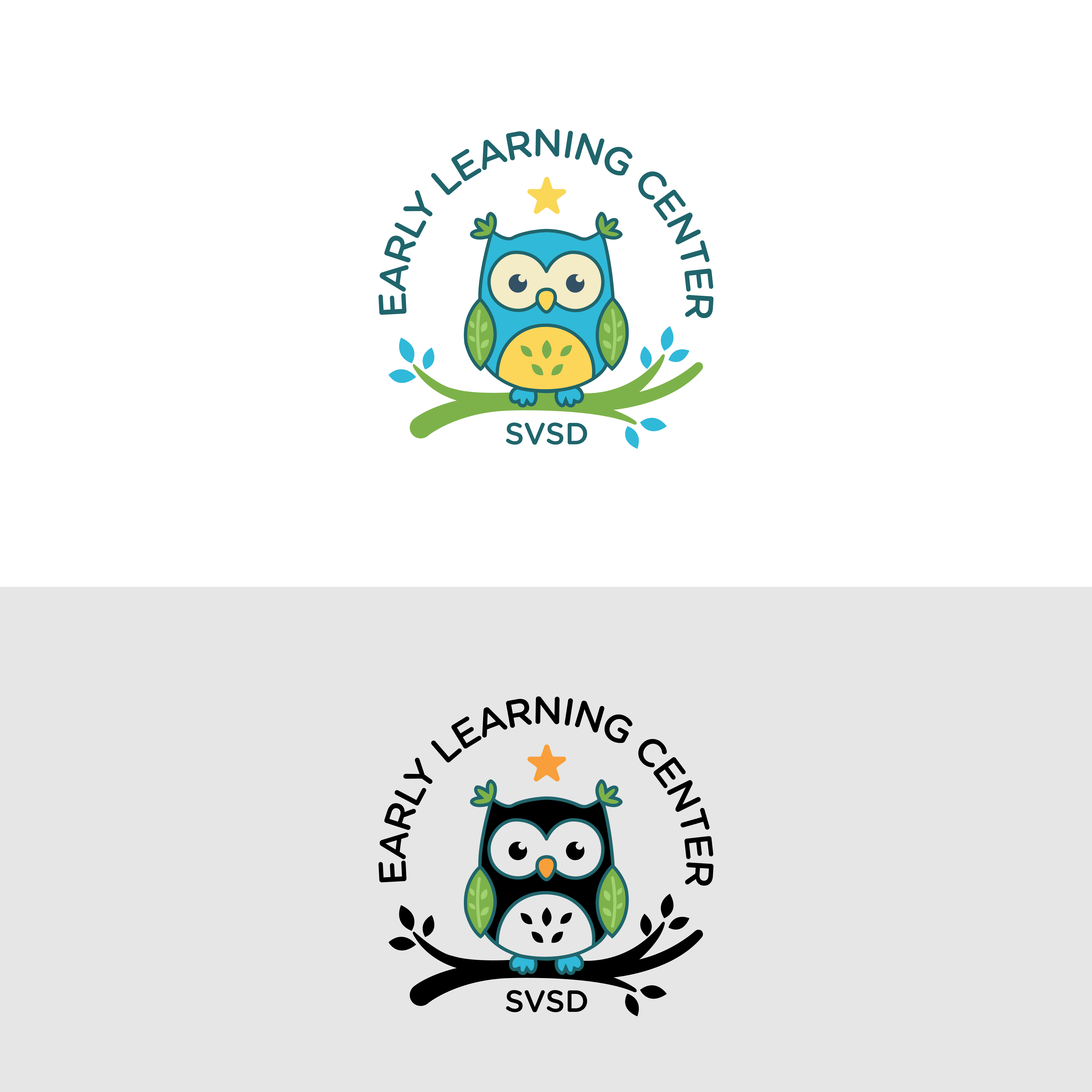 Logo Design by Logo Maker Zone for this project | Design #37476500