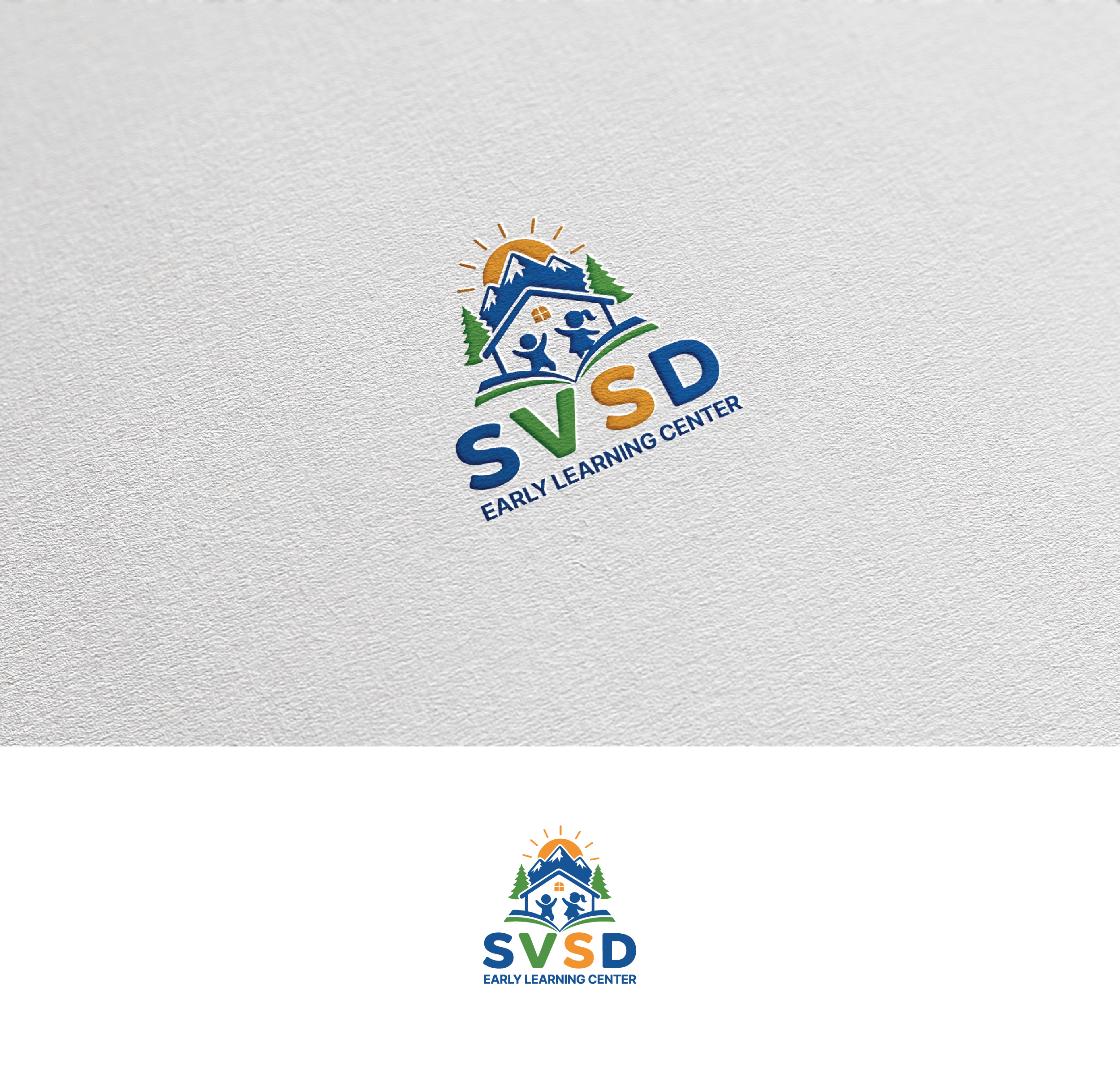 Logo Design by Afsana_Hoque for this project | Design #37477673