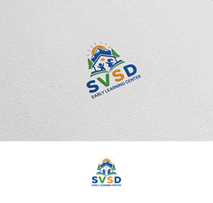 Logo Design by Afsana_Hoque for this project | Design: #37477673