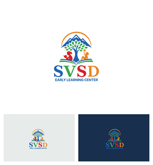 Logo Design by Afsana_Hoque for this project | Design: #37477674
