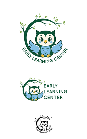 Logo Design by DesignDot71 for this project | Design: #37490444