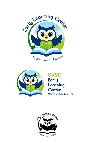 Logo Design by DesignDot71 for this project | Design: #37491143