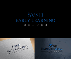 Logo Design by belayat733 for this project | Design: #37478872
