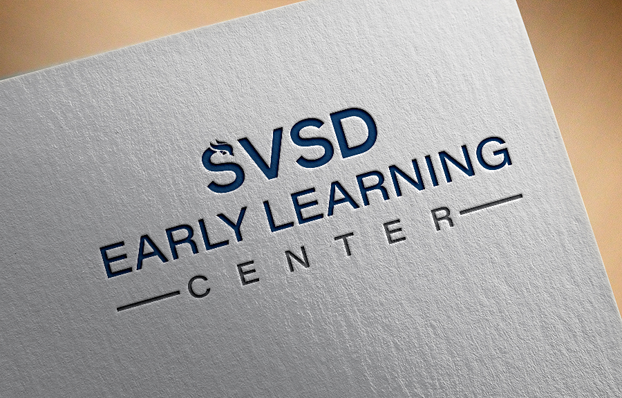 Logo Design by belayat733 for this project | Design #37478873