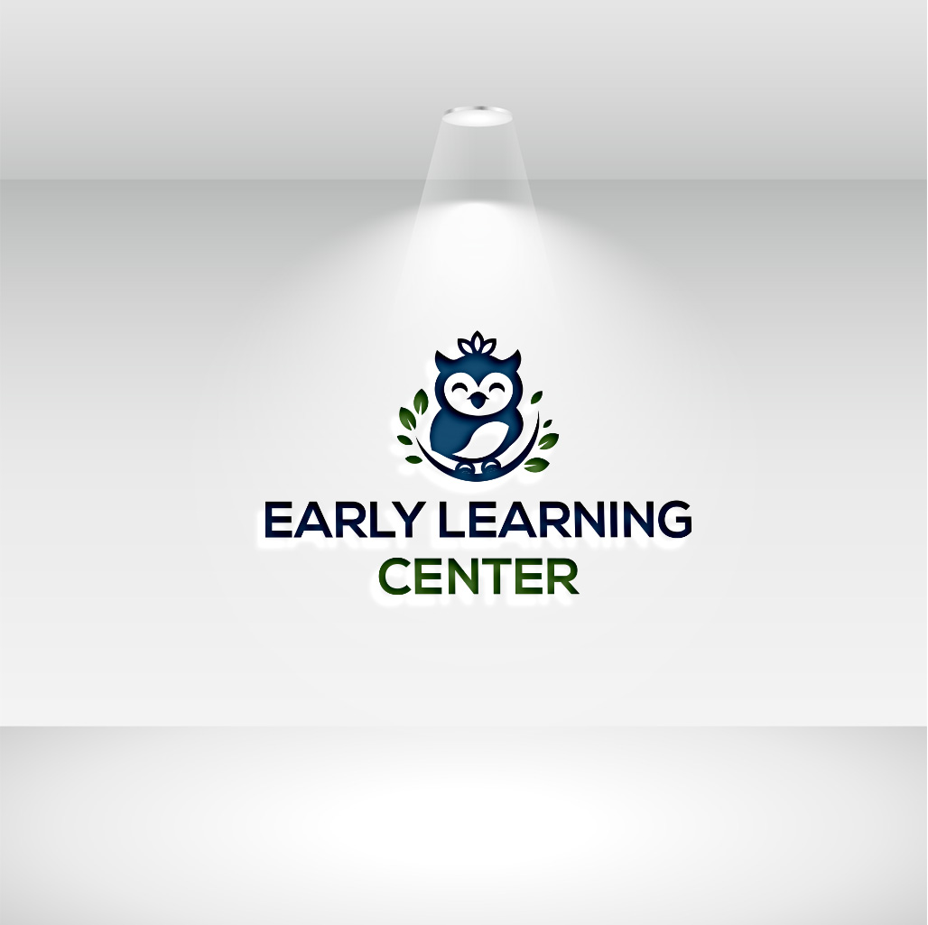 Logo Design by belayat733 for this project | Design #37624919