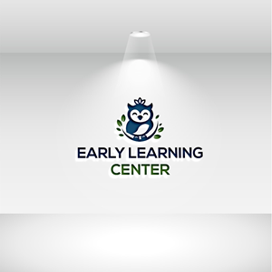 Logo Design by belayat733 for this project | Design: #37624919