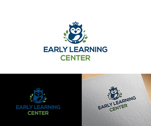 Logo Design by belayat733 for this project | Design: #37624920