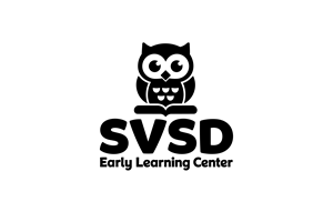 Logo Design by Fredericm for this project | Design: #37475912