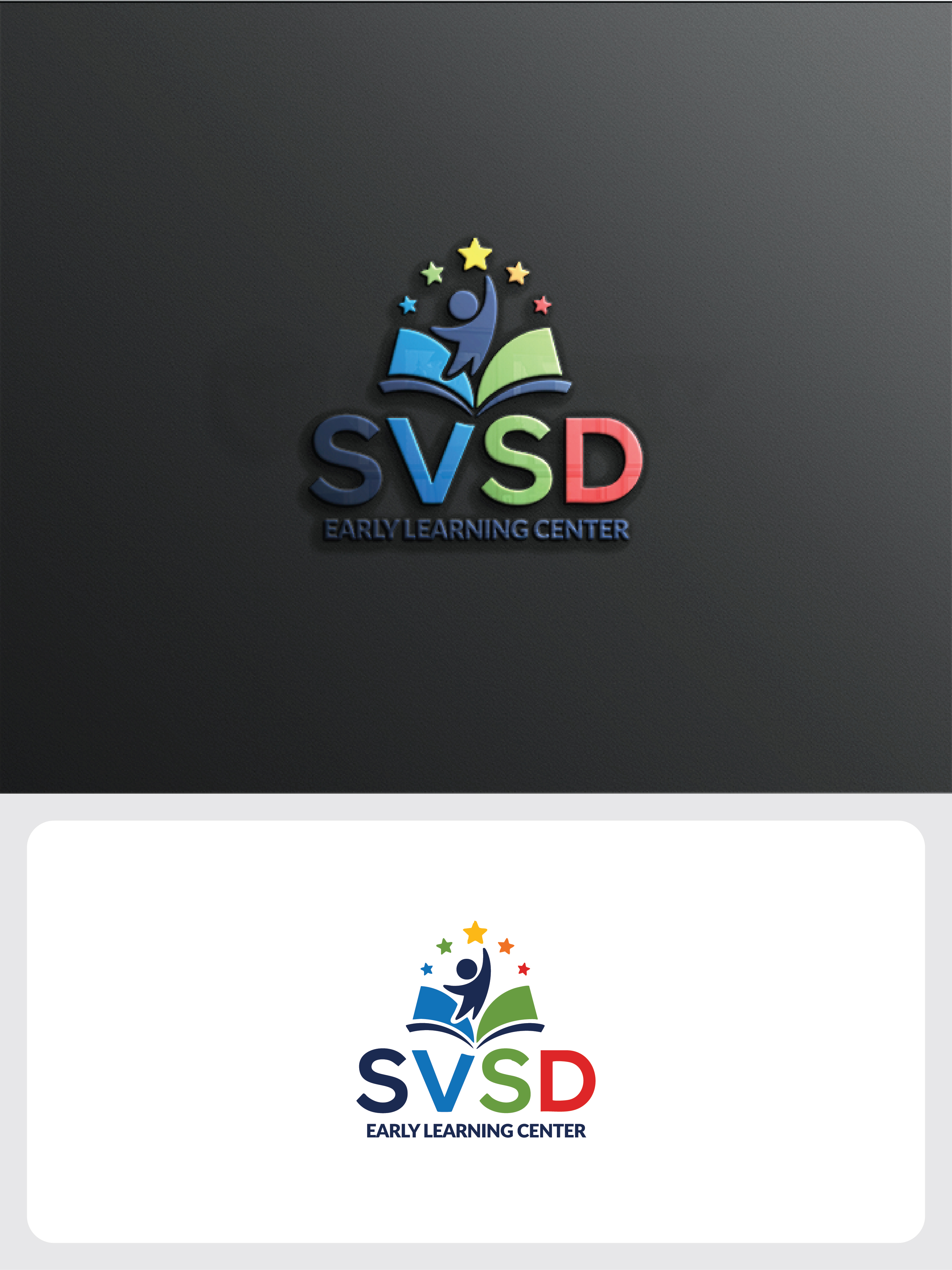 Logo Design by raju.creative for this project | Design #37477111