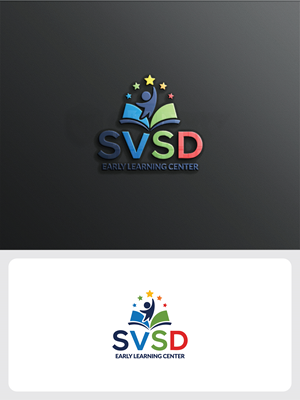 Logo Design by raju.creative for this project | Design: #37477111