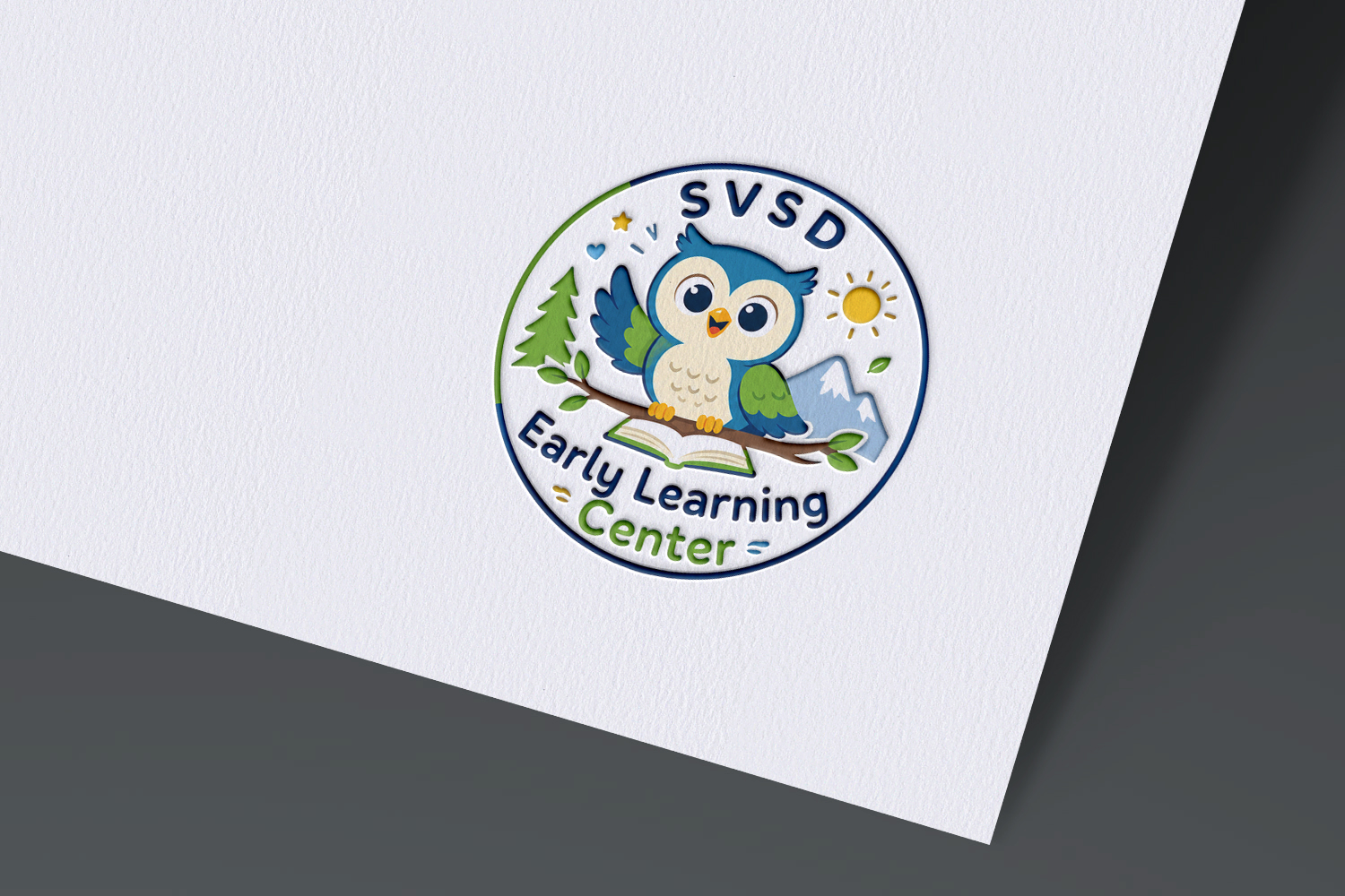 Logo Design by Kajal UI/UX for this project | Design #37477434
