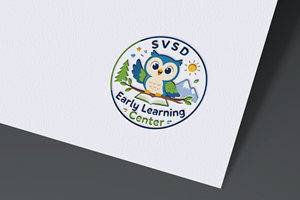 Logo Design by Kajal UI/UX for this project | Design: #37477434