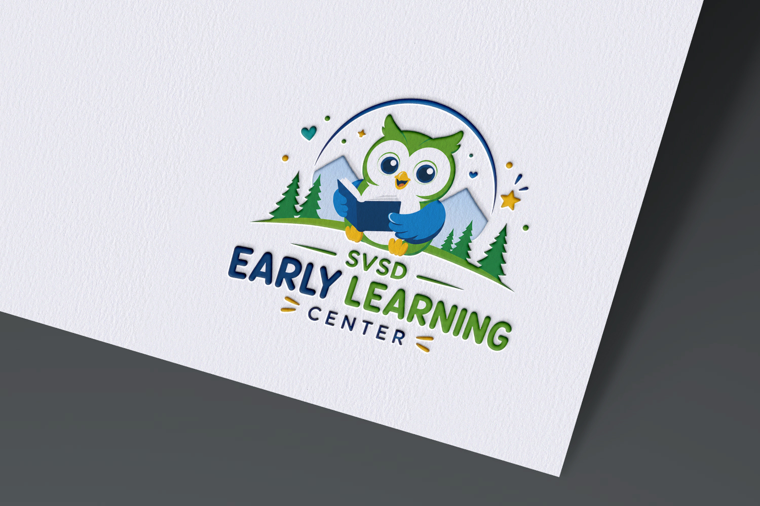 Logo Design by Kajal UI/UX for this project | Design #37477436