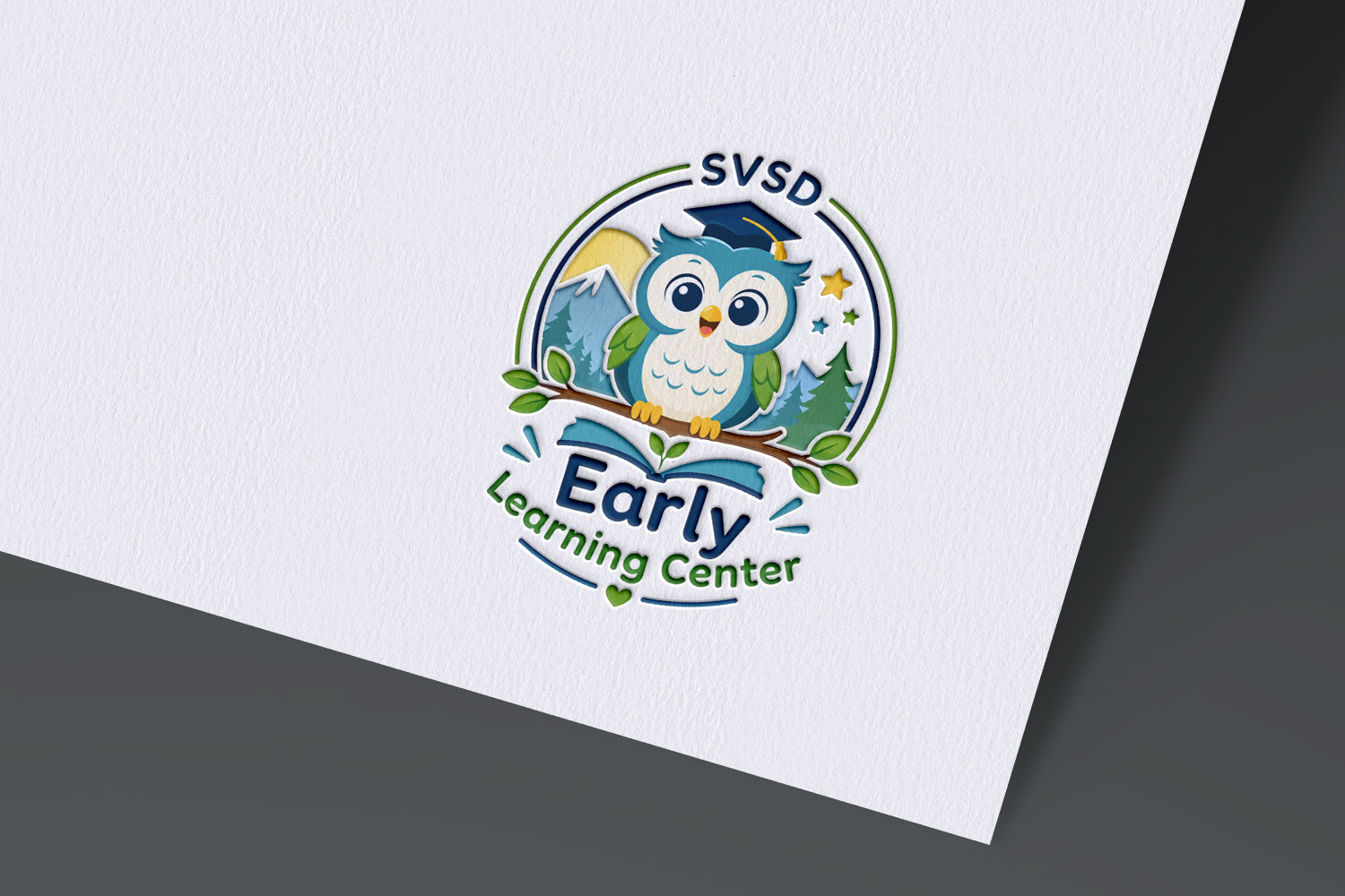 Logo Design by Kajal UI/UX for this project | Design #37477438