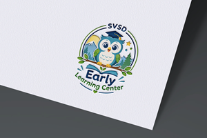 Logo Design by Kajal UI/UX for this project | Design: #37477438